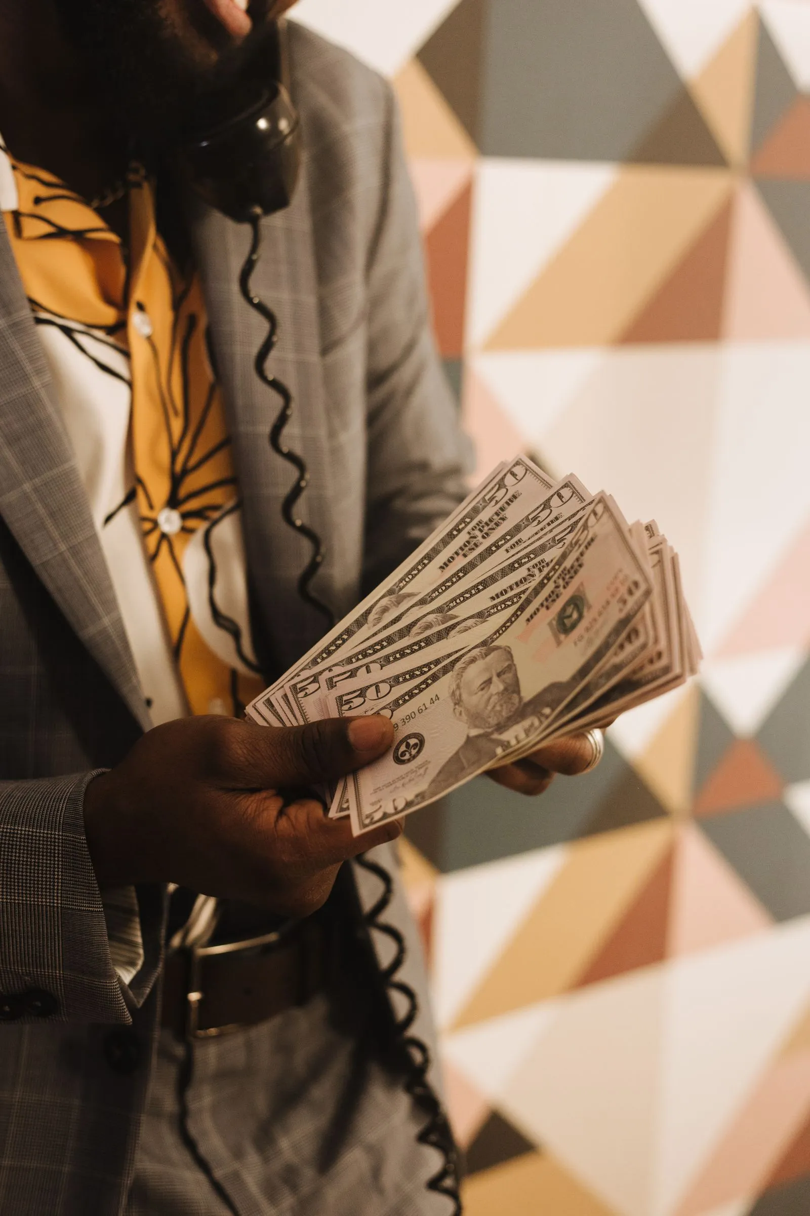 Next-gen FinTech Software Development in 2025