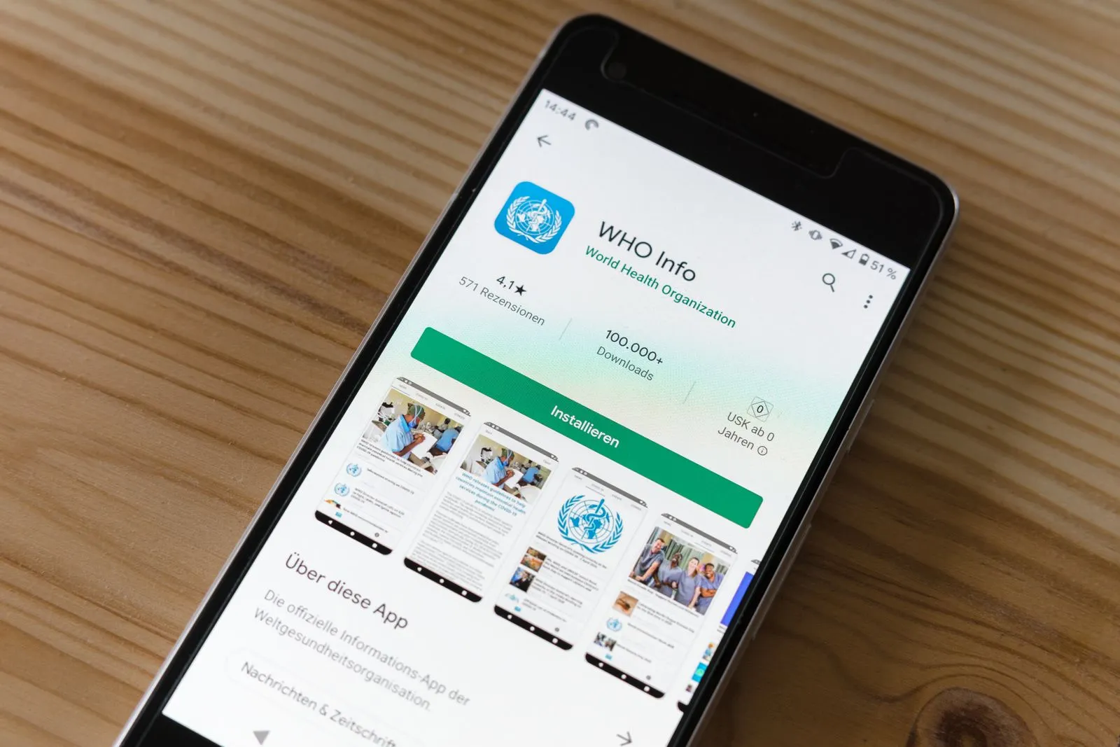 Top 10 Flutter App Development Companies