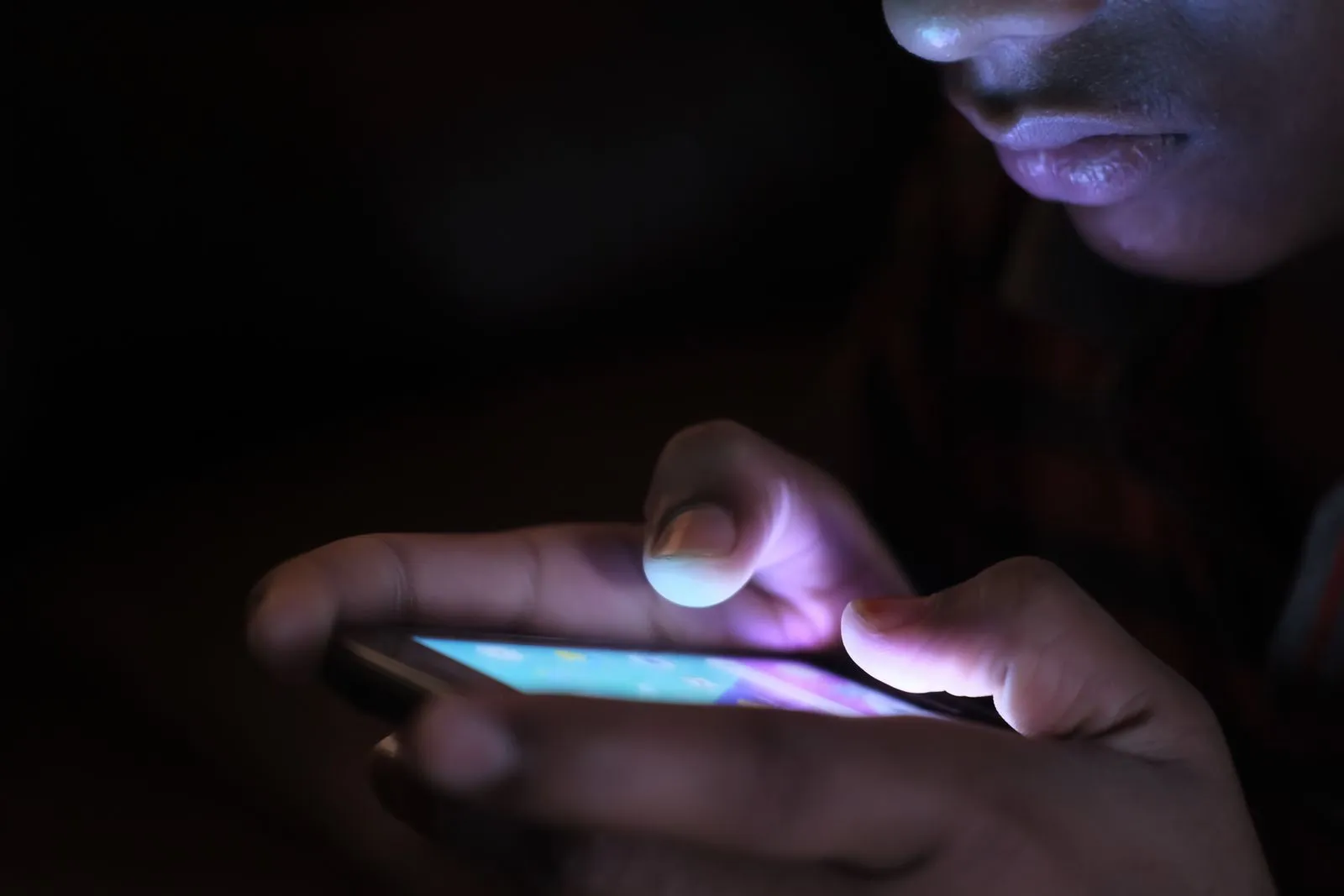 What you need to know about Mobile App Development Process?