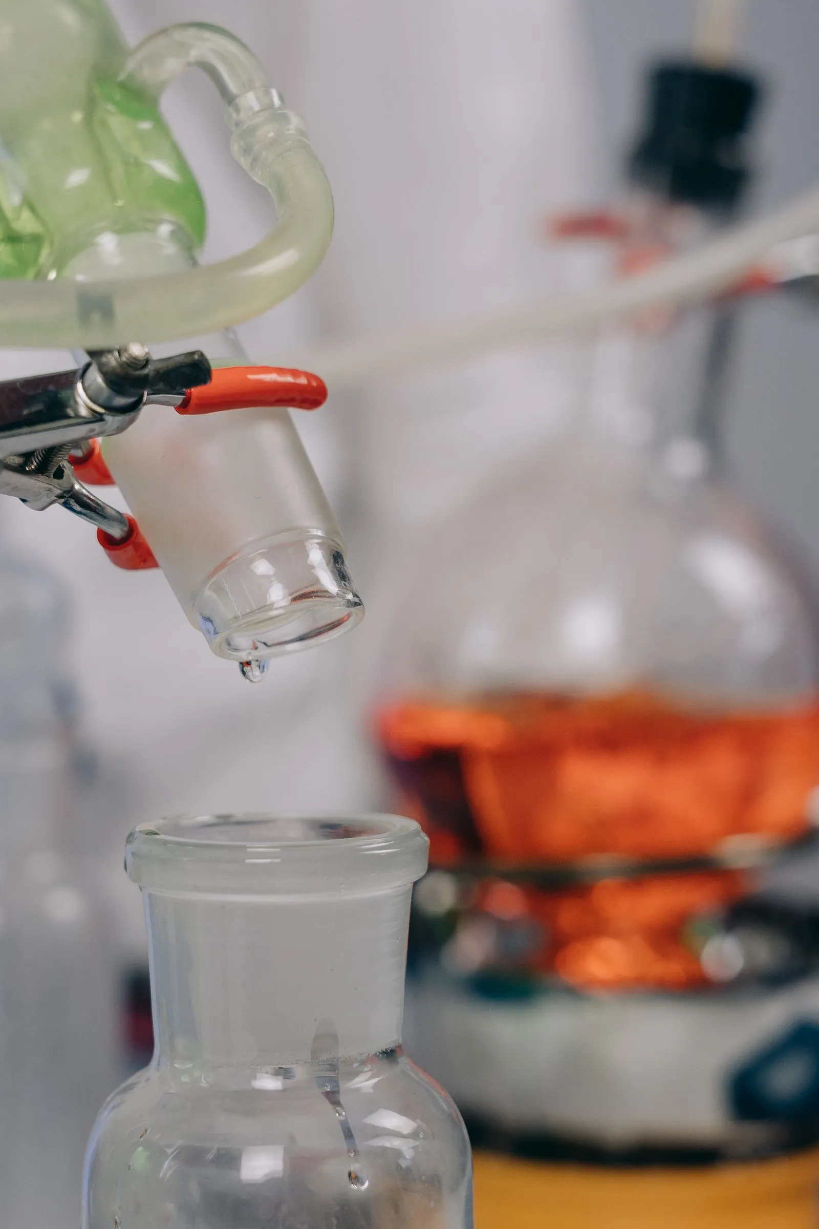Agentic AI in Biopharma: Reimagining Life Science
