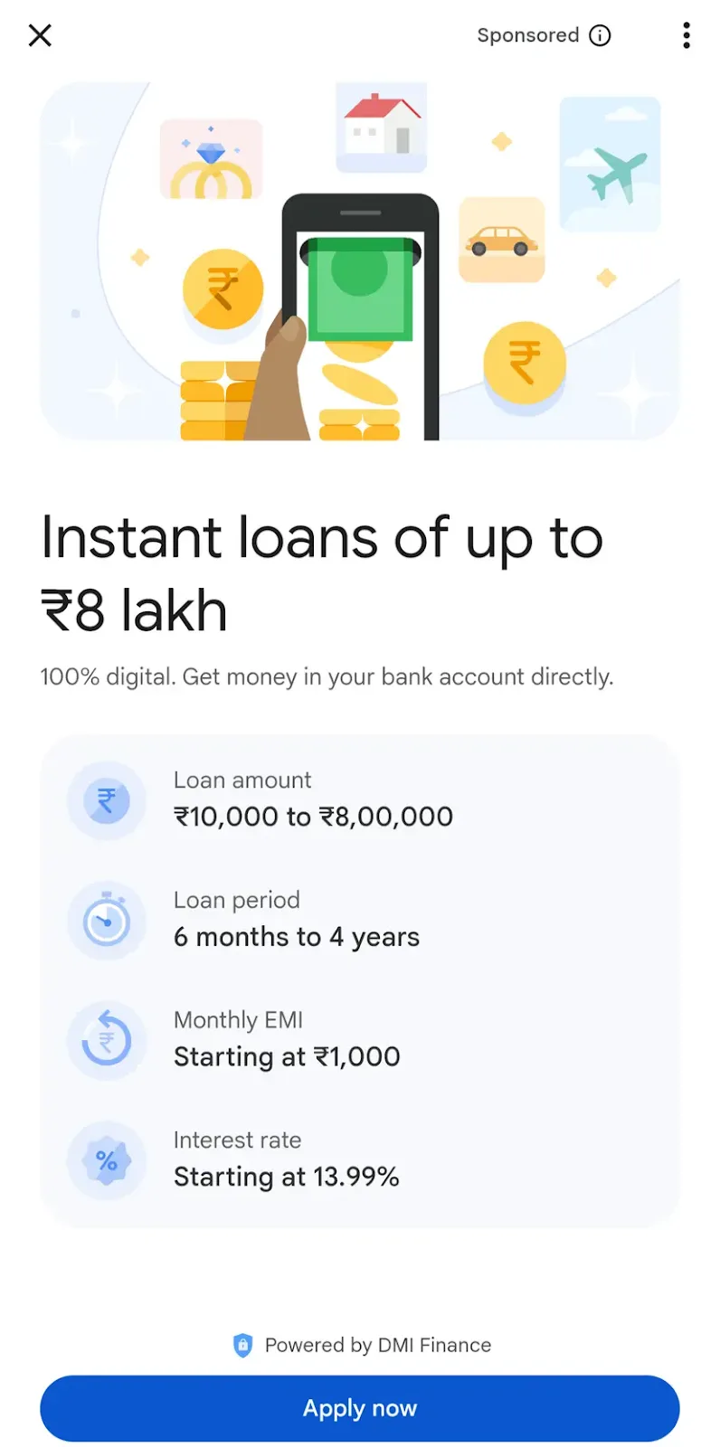 Google Pay