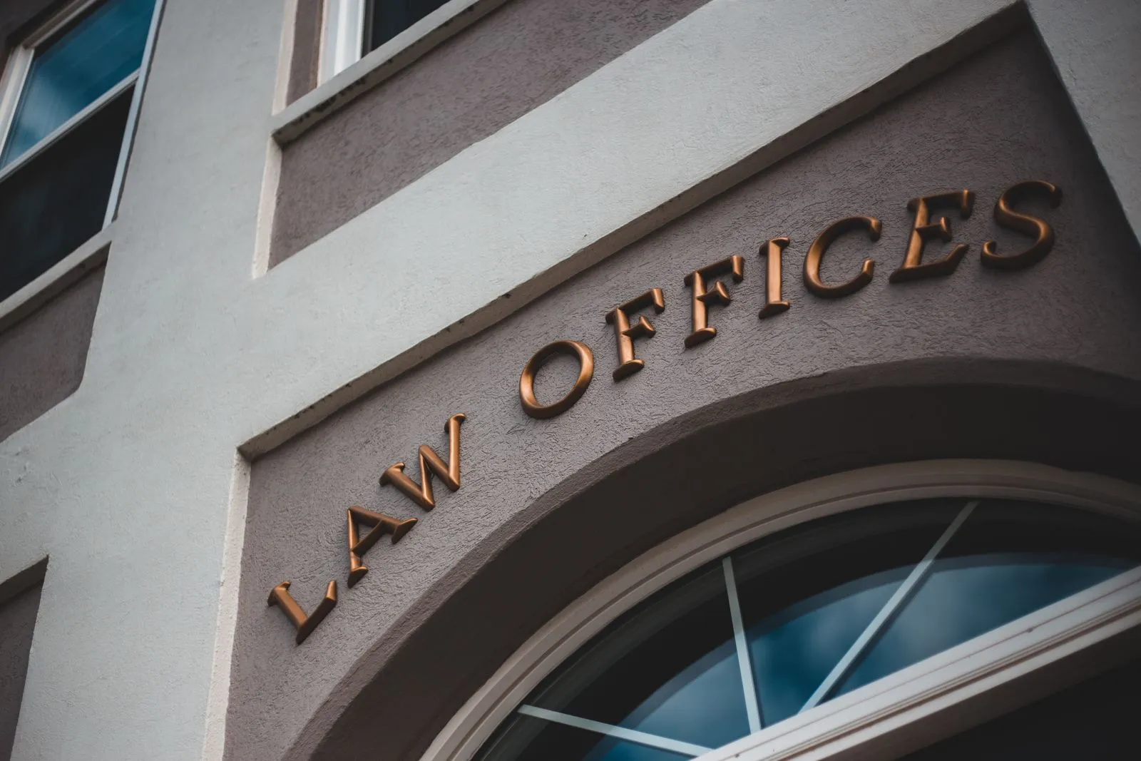 Legal Software Development: From Case Files to Code
