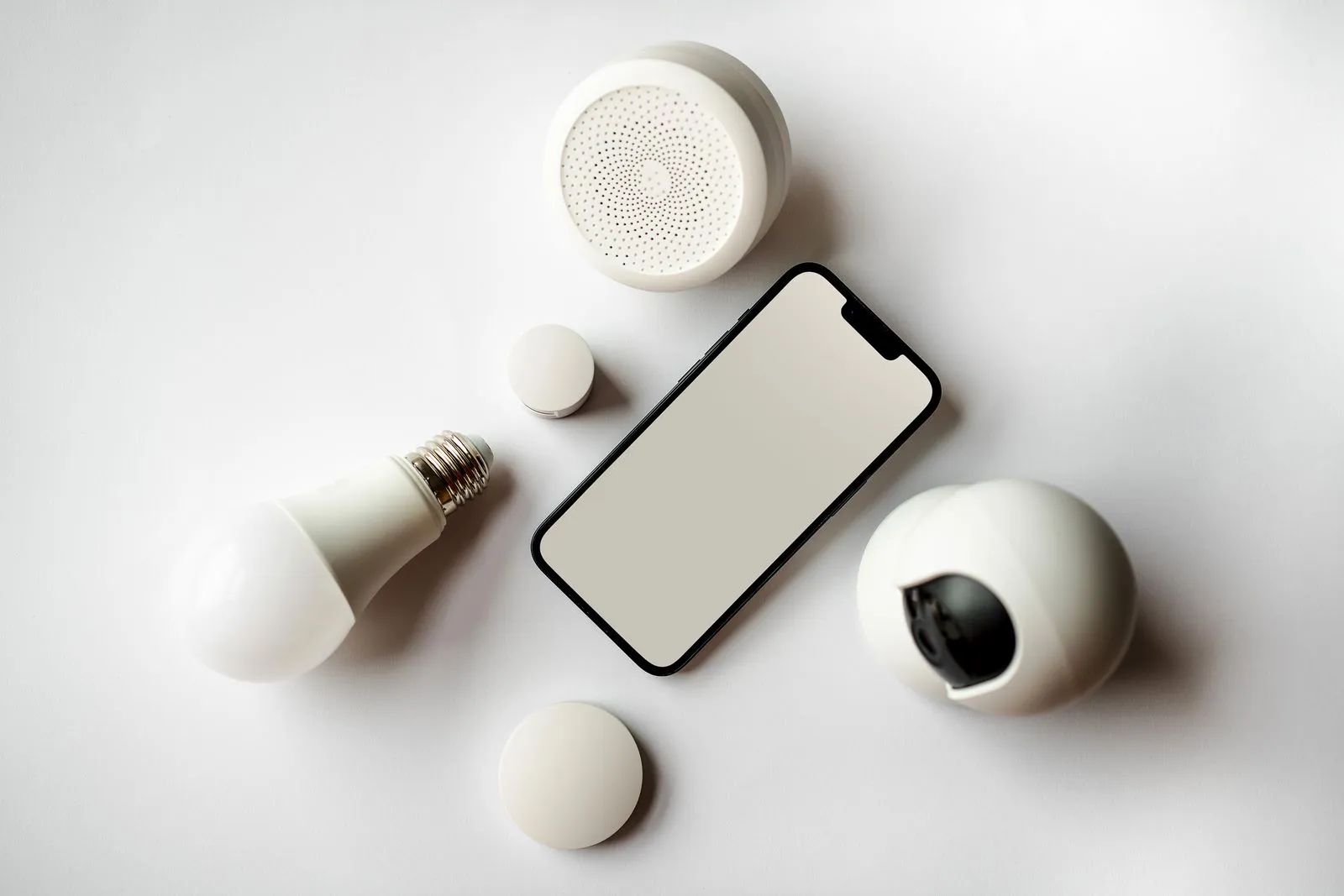 Top IoT Trends in 2026 and What IoT Holds for the Future?