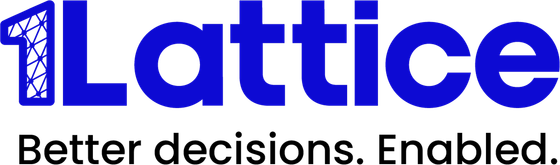 1lattice