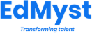 Edmyst