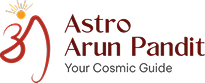 Astro Arun