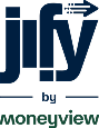 Jify