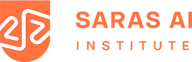 Saras AI