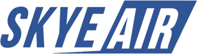 Skyeair