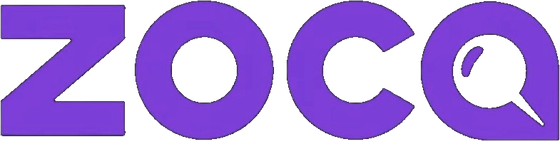 Zoca.Ai
